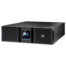 Источник бесперебойного питания Eaton 9SX5KIRT3UG2 5000VA (9SX5KIRT3UG2)
