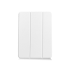 Чохол до планшета BeCover Smart Case Apple iPad Air 11" M4 2026 White (715203)