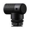 Аксесуар для фото- відеокамер Sony Microphone ECM-G1Z (ECMG1Z.SYU)