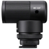 Аксесуар для фото- відеокамер Sony Microphone ECM-G1Z (ECMG1Z.SYU)
