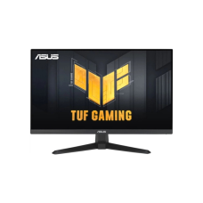 Монітор ASUS VG249QE5A (90LM0BH0-B01171)