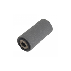 Ролик захоплення паперу XER VL B7025 ADF CET (CET341035)
