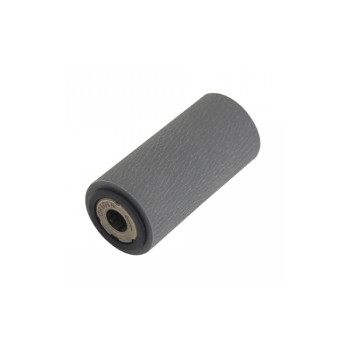Ролик захоплення паперу XER VL B7025 ADF CET (CET341035)