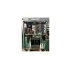 Пристрій безперебійного живлення Ritar GP33-10KL 384Vdc 10KVA/8KW (GP33-10KL)