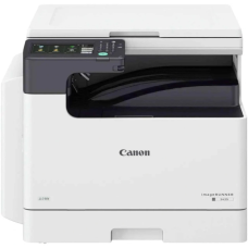 Багатофункціональний пристрій Canon imageRUNNER 2425 II WiFi, A3 (7078C001AA)