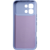 Чохол до мобільного телефона Armorstandart ICON Infinix Note Edge 5G Camera Cover Lavender (ARM91897)