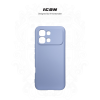 Чохол до мобільного телефона Armorstandart ICON Infinix Note Edge 5G Camera Cover Lavender (ARM91897)