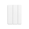 Чохол до планшета BeCover Smart Case Apple iPad Pro 11" M4 2024 White (711629)