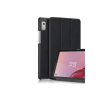 Чохол до планшета Armorstandart Smart Case Lenovo Tab M9 TB-310FU Black (ARM66445)