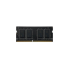 Модуль памяти для ноутбука SoDIMM DDR4 16GB 3200 MHz Signature Line Patriot (PSD416G320081S)