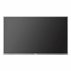 LCD панель Vivitek BK750I