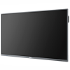 LCD панель Vivitek BK750I