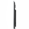 LCD панель Vivitek BK750I