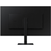 Монітор Samsung LS37D802UAIXCI