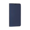 Чохол до мобільного телефона BeCover Exclusive New Style Samsung Galaxy A17 5G SM-A17 Deep Blue (713895)