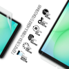 Плівка захисна Armorstandart hydrogel Samsung Tab A11 (SM-X133/X135) (ARM89242)