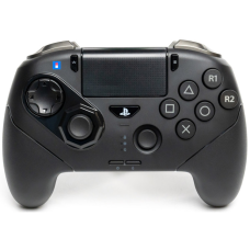 Геймпад Hori Wireless Fighting Commander OCTA For PC/PS5 (SPF-040E)