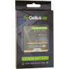Акумуляторна батарея Gelius Xiaomi BN31 (Mi5x/A1) (73700)