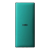 Мобільний телефон HMD 100 DS Teal