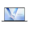 Ноутбук ASUS Vivobook 18 M1807GA-S8007 (90NB17Y1-M00080)