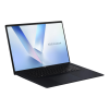 Ноутбук ASUS Vivobook 18 M1807GA-S8007 (90NB17Y1-M00080)