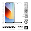 Скло захисне Armorstandart Icon Xiaomi Redmi A7 Pro 4G (ARM91138)