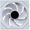 Кулер до корпусу Lian Li Uni Fan SL-INF WIRELESS Reverse, 140-1 (G99.14RSLIN1W1W.00)