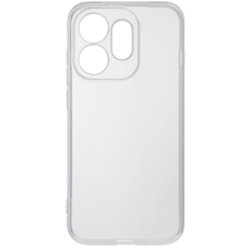 Чохол до мобільного телефона Armorstandart Air OPPO Reno16 5G Camera cover Clear (ARM92240)