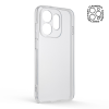 Чохол до мобільного телефона Armorstandart Air OPPO Reno16 5G Camera cover Clear (ARM92240)