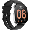 Смарт-часы Amazfit Pop 3S Silver (997953)