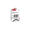 Кабель мультимедійний HDMI to HDMI v.2.0 prolink4k60-500 Promate (prolink4k60-500)