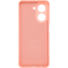 Чохол до мобільного телефона Armorstandart ICON Xiaomi Redmi A5 4G Camera cover Pink (ARM84892)