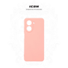Чохол до мобільного телефона Armorstandart ICON Xiaomi Redmi A5 4G Camera cover Pink (ARM84892)