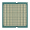 Процесор AMD Ryzen 5 7600X3D (100-000001721)