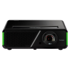 Проектор ViewSonic X2-4KPRO (VS20075)