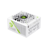 Блок живлення Gamemax 1250W (GX-1250 PRO WT(ATX3.1PCIe5.1))
