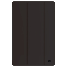 Чохол до планшета Armorstandart Flex Case Samsung Tab S9 / S9 FE / S10 FE Black (ARM84447)