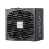 Блок питания Chieftec 1000W Stealth (SPX-1000-FC)