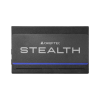 Блок питания Chieftec 1000W Stealth (SPX-1000-FC)
