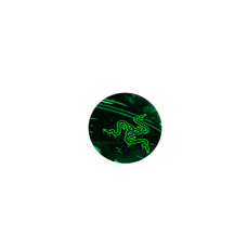 Килимок для мишки Voltronic Razer 8 (RRZ8)