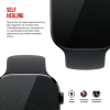 Плівка захисна Armorstandart Apple Watch 10 42mm 6 pcs (ARM81141)