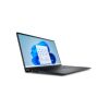 Ноутбук Dell Pro 15 Essential (DC15250RPLU004P)