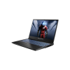 Ноутбук Dream Machines RG5060-15 (RG5060-15UA33)