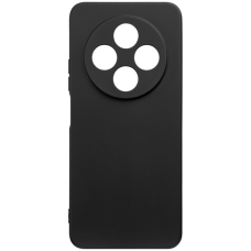 Чохол до мобільного телефона Armorstandart ICON Xiaomi Redmi 17C 4G Camera cover Black (ARM92760)