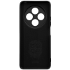 Чохол до мобільного телефона Armorstandart ICON Xiaomi Redmi 17C 4G Camera cover Black (ARM92760)