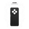 Чохол до мобільного телефона Armorstandart ICON Xiaomi Redmi 17C 4G Camera cover Black (ARM92760)