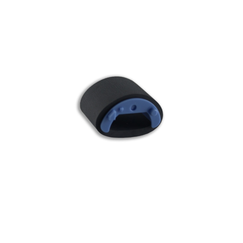 Ролик захоплення паперу HP LJ P1505 (RL1-1497) Classic Makkon (ZMNC-HP-1505-PICK)