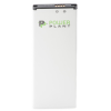 Акумуляторна батарея PowerPlant Blackberry L-S1/Z10 (DV00DV6182)