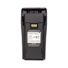 Акумуляторна батарея Motorola CP040 Ni-MH 7.5V 2000mAh Power-Time (PTM-040)