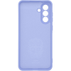 Чохол до мобільного телефона Armorstandart ICON Samsung A56 5G Camera cover Lavender (ARM82590)